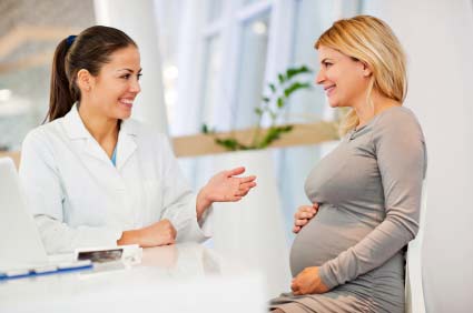 how to take care of your teeth during pregnancy