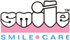 smilecare foundation